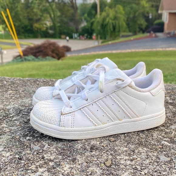 Harga Loafers adidas Pria Original Murah Terbaru Juli 2020 di Harga Loafers adidas Pria Original Murah Terbaru Juli 2020 di